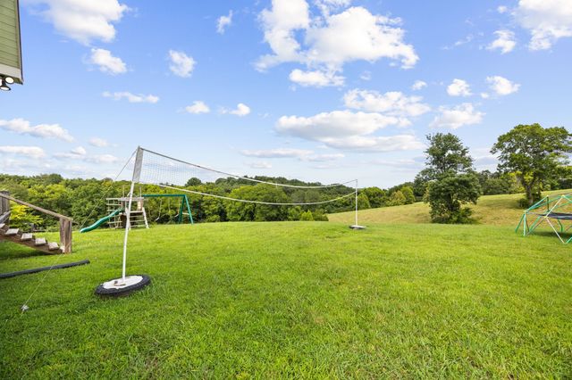 8551 Crawley Hill Rd, Mount Pleasant, TN 38474