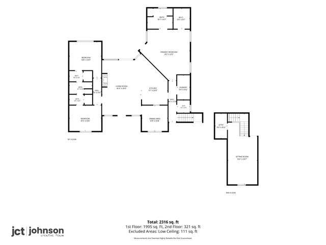 8551 Crawley Hill Rd, Mount Pleasant, TN 38474