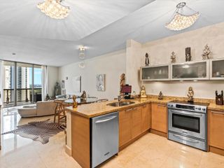 16275 Collins Avenue 2403, Sunny Isles Beach, FL 33160