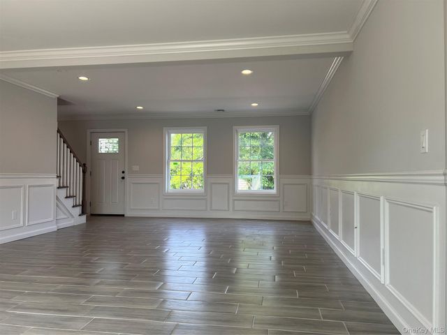 35 Babylon Road, Mastic Beach, NY 11951