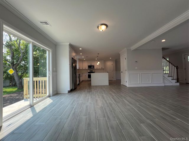 35 Babylon Road, Mastic Beach, NY 11951