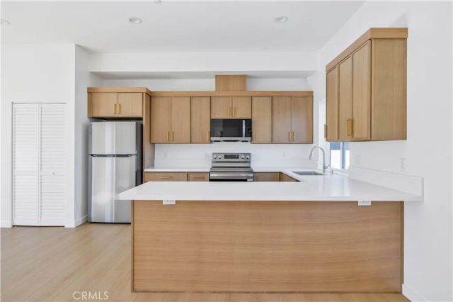 10905 Dalerose Avenue B, Inglewood, CA 90304