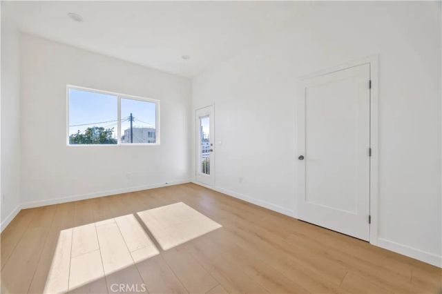 10905 Dalerose Avenue B, Inglewood, CA 90304