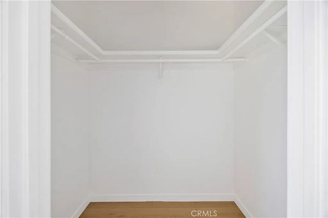 10905 Dalerose Avenue B, Inglewood, CA 90304