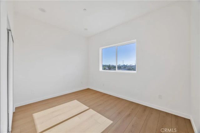 10905 Dalerose Avenue B, Inglewood, CA 90304