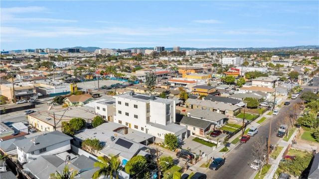 10905 Dalerose Avenue B, Inglewood, CA 90304