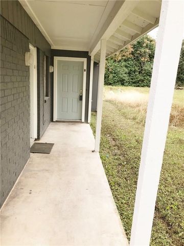 6904 Millrace DR B, Austin, TX 78724
