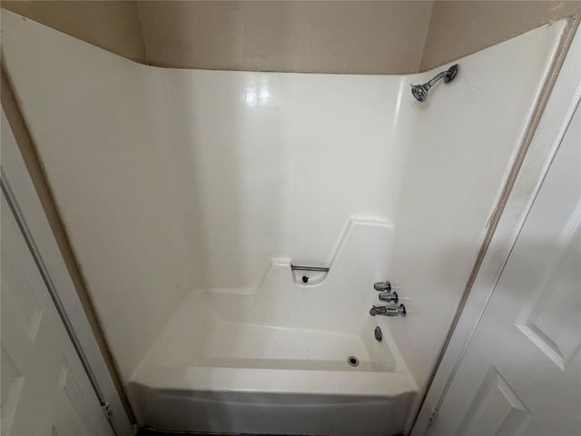 6904 Millrace DR B, Austin, TX 78724