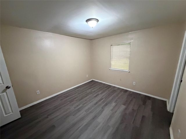 6904 Millrace DR B, Austin, TX 78724
