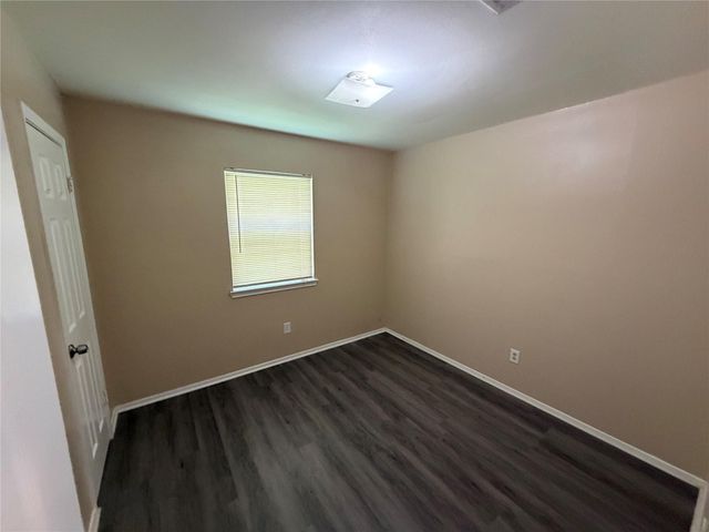 6904 Millrace DR B, Austin, TX 78724