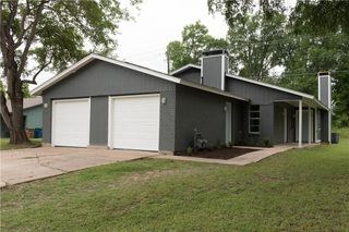 6904 Millrace DR B, Austin, TX 78724