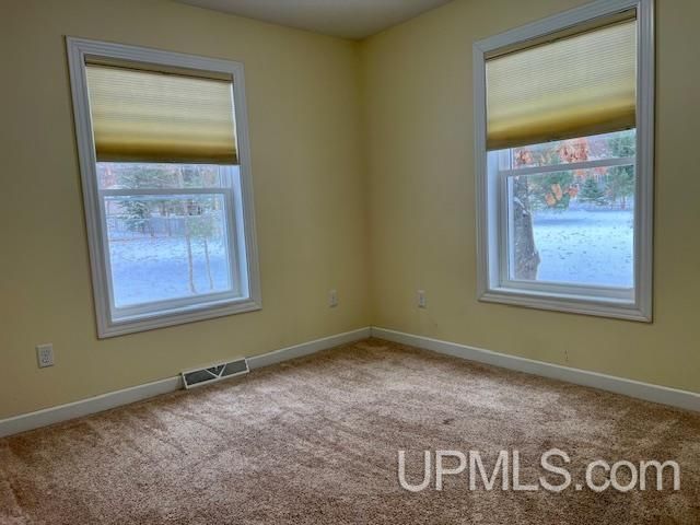 2103 Balsam Lane, Houghton, MI 49931