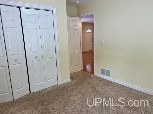 2103 Balsam Lane, Houghton, MI 49931