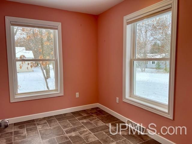 2103 Balsam Lane, Houghton, MI 49931