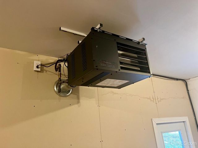 2103 Balsam Lane, Houghton, MI 49931