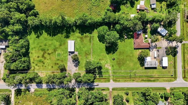 31574 Huffman Cleveland Road, Huffman, TX 77336