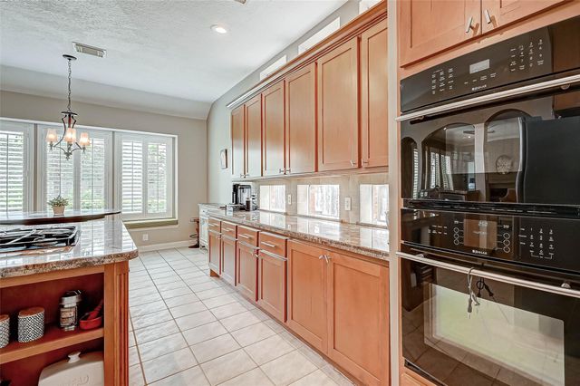 5428 Cranston Court, Sugar Land, TX 77479