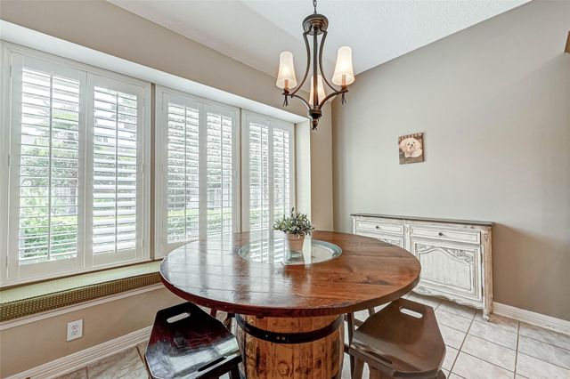 5428 Cranston Court, Sugar Land, TX 77479