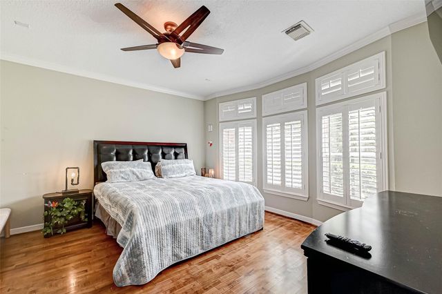 5428 Cranston Court, Sugar Land, TX 77479