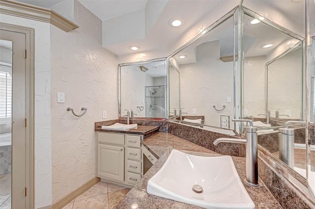 5428 Cranston Court, Sugar Land, TX 77479