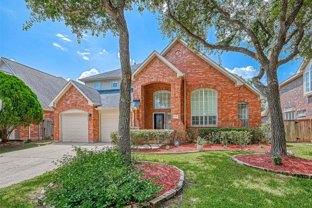 5428 Cranston Court, Sugar Land, TX 77479