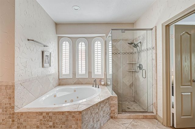 5428 Cranston Court, Sugar Land, TX 77479