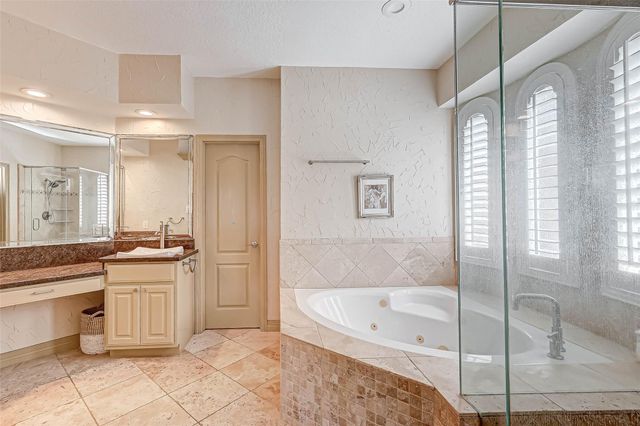 5428 Cranston Court, Sugar Land, TX 77479