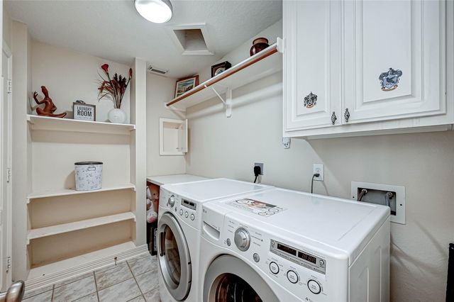 5428 Cranston Court, Sugar Land, TX 77479