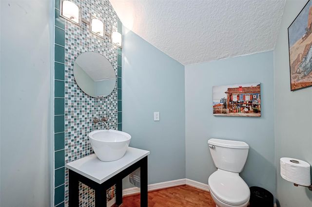 5428 Cranston Court, Sugar Land, TX 77479