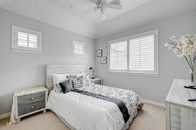 5428 Cranston Court, Sugar Land, TX 77479