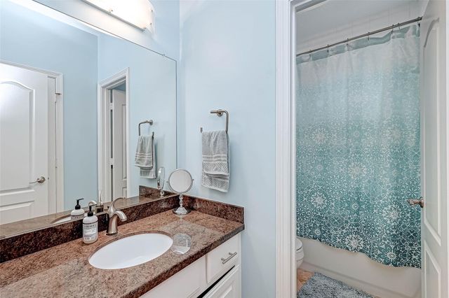 5428 Cranston Court, Sugar Land, TX 77479