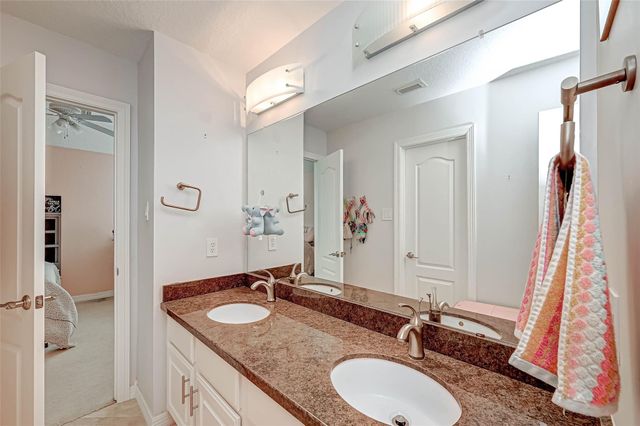 5428 Cranston Court, Sugar Land, TX 77479