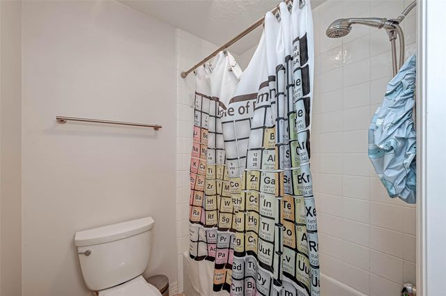 5428 Cranston Court, Sugar Land, TX 77479