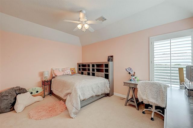 5428 Cranston Court, Sugar Land, TX 77479
