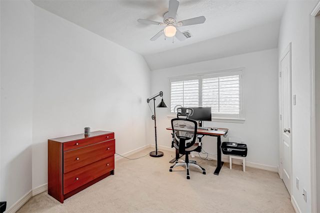 5428 Cranston Court, Sugar Land, TX 77479