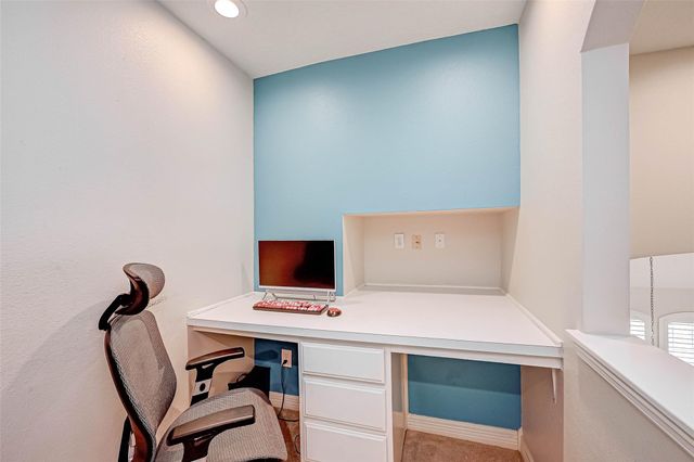 5428 Cranston Court, Sugar Land, TX 77479