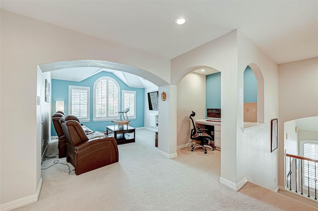 5428 Cranston Court, Sugar Land, TX 77479