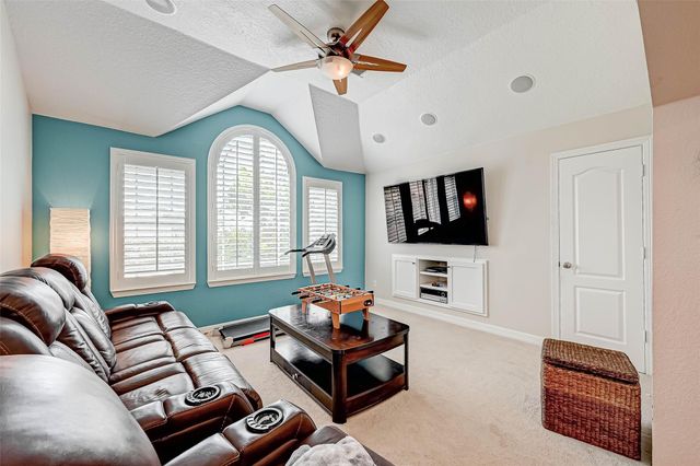 5428 Cranston Court, Sugar Land, TX 77479
