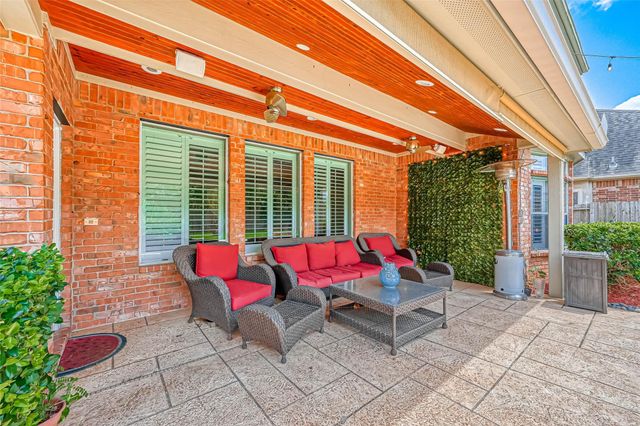 5428 Cranston Court, Sugar Land, TX 77479