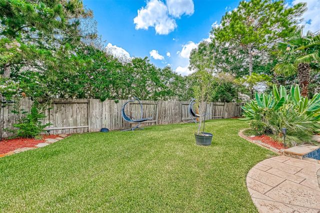 5428 Cranston Court, Sugar Land, TX 77479