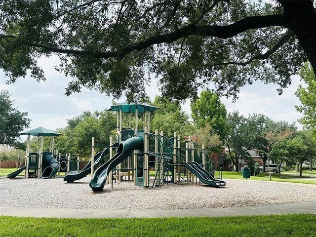 5428 Cranston Court, Sugar Land, TX 77479