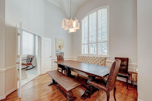 5428 Cranston Court, Sugar Land, TX 77479