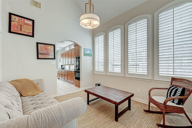 5428 Cranston Court, Sugar Land, TX 77479