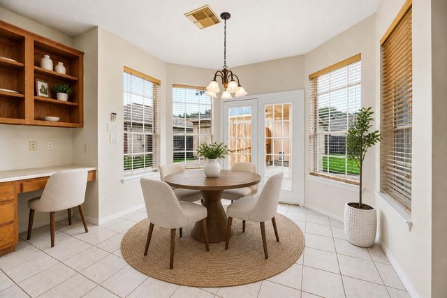 23334 Fairbranch Drive, Katy, TX 77494