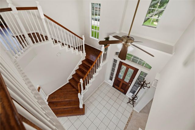 23334 Fairbranch Drive, Katy, TX 77494