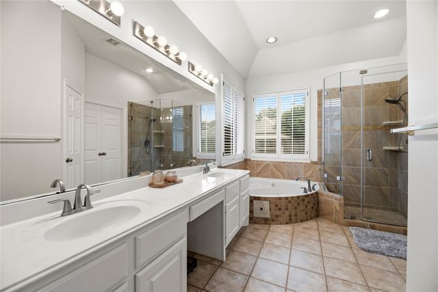 23334 Fairbranch Drive, Katy, TX 77494