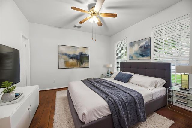 23334 Fairbranch Drive, Katy, TX 77494