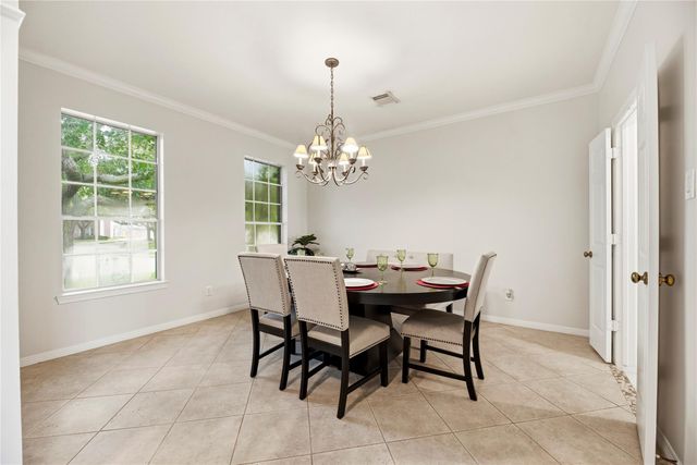 23334 Fairbranch Drive, Katy, TX 77494