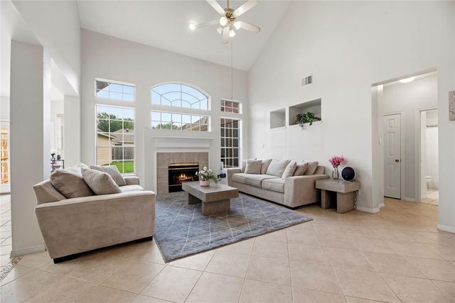 23334 Fairbranch Drive, Katy, TX 77494