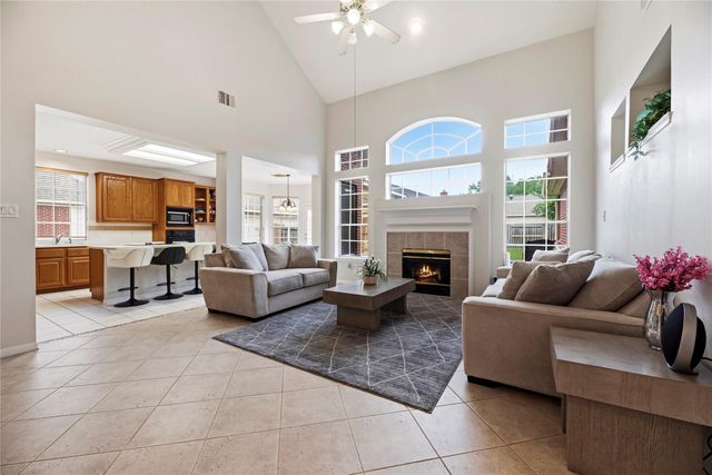 23334 Fairbranch Drive, Katy, TX 77494